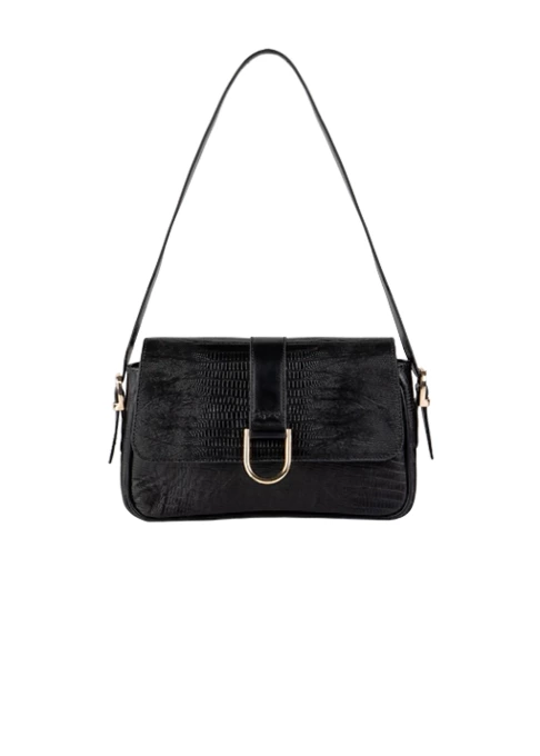 کیف دستی رسمی زنانه کروکو