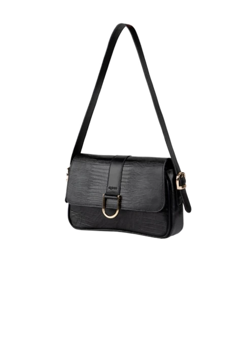 کیف دستی رسمی زنانه کروکو