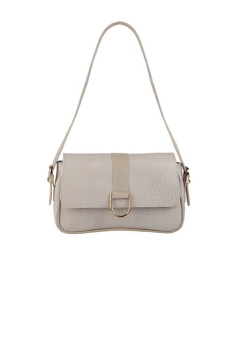 کیف دستی رسمی زنانه کروکو