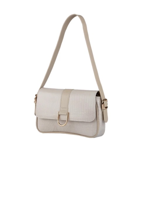 کیف دستی رسمی زنانه کروکو