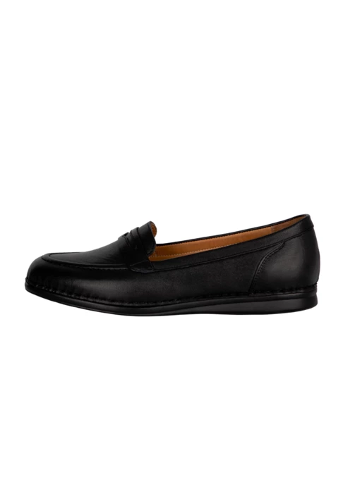 کفش کالج زنانه کروکو