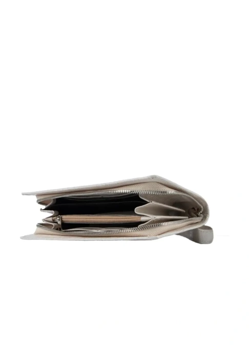 کیف پول مردانه / زنانه کروکو