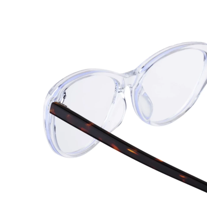 عینک طبی زنانه مستر مانکی