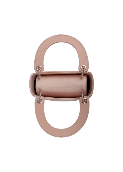 کیف دستی روزمره زنانه کروکو