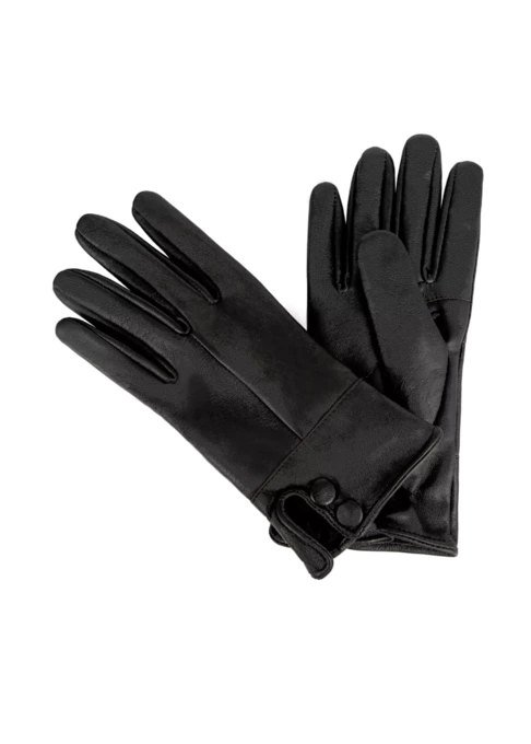 دست کش  زنانه کروکو