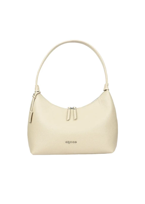 کیف رودوشی زنانه کروکو