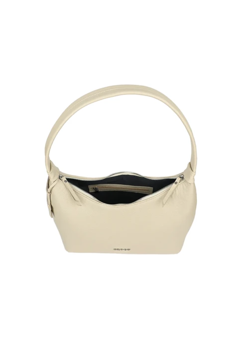 کیف رودوشی زنانه کروکو