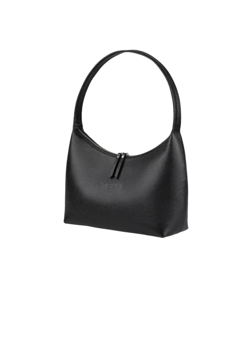 کیف رودوشی زنانه کروکو