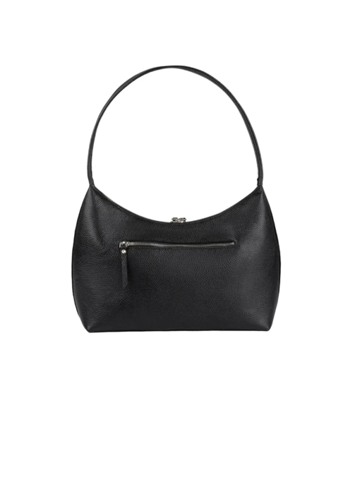 کیف رودوشی زنانه کروکو