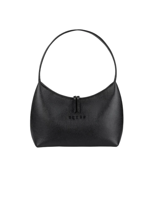 کیف رودوشی زنانه کروکو