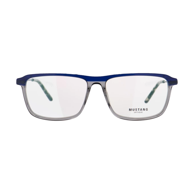 عینک طبی مردانه / زنانه موستانگ
