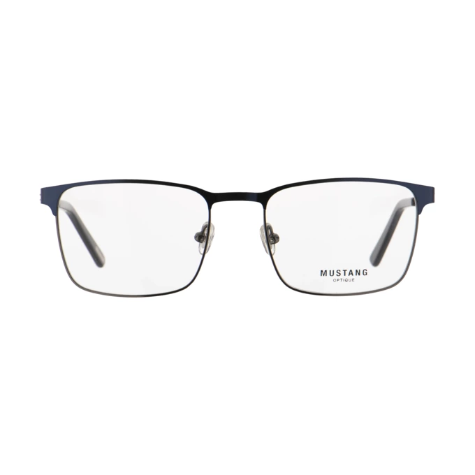 عینک طبی مردانه / زنانه موستانگ