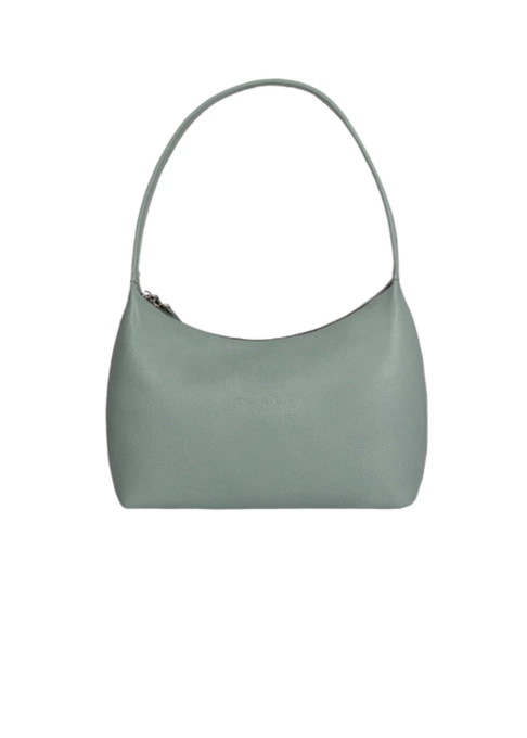 کیف رودوشی زنانه کروکو