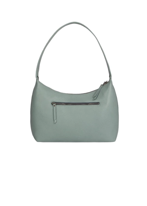 کیف رودوشی زنانه کروکو