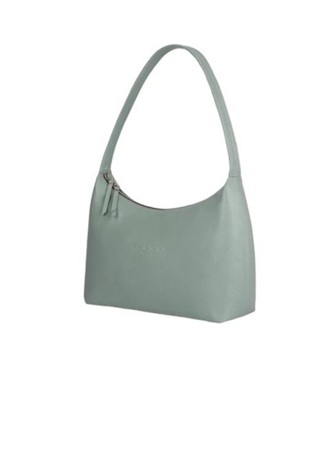 کیف رودوشی زنانه کروکو