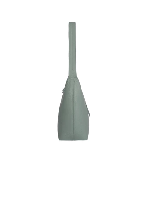 کیف رودوشی زنانه کروکو