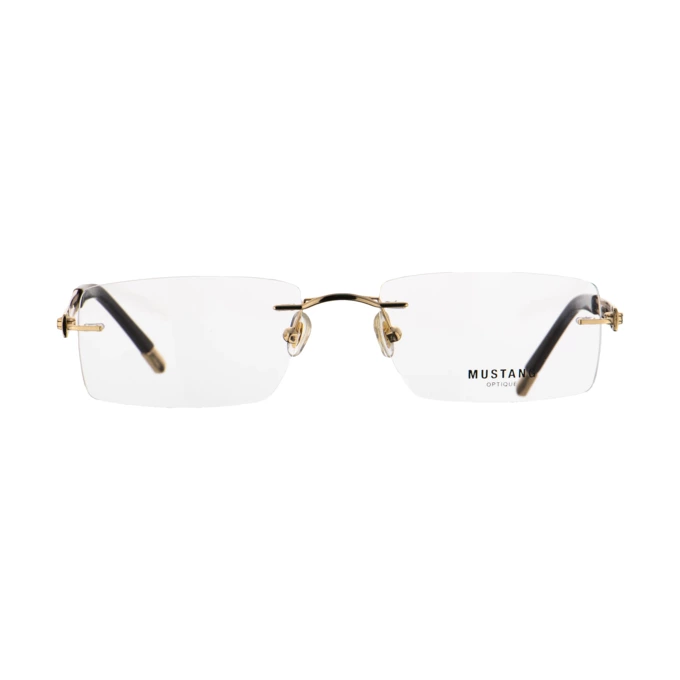 عینک طبی مردانه / زنانه موستانگ