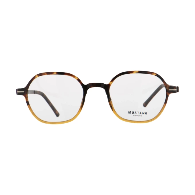 عینک طبی مردانه / زنانه موستانگ