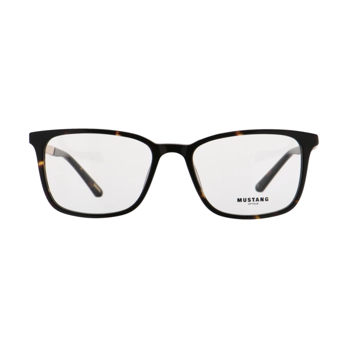 عینک طبی مردانه / زنانه موستانگ