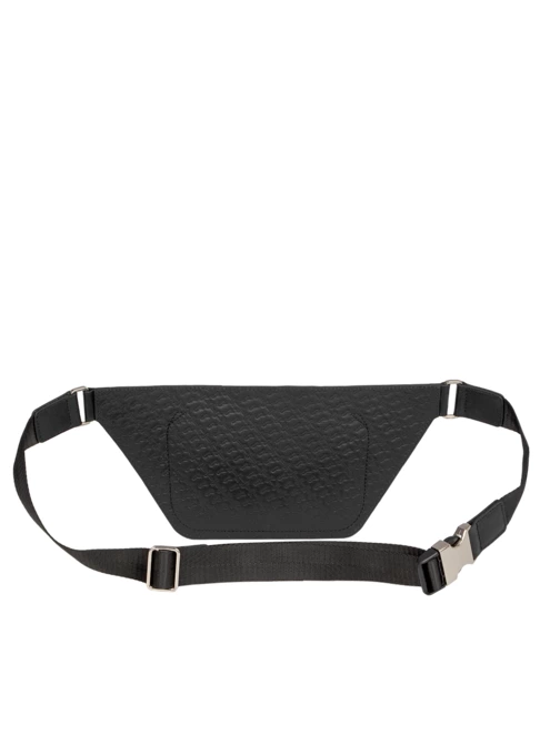 کیف کمری مردانه / زنانه کروکو