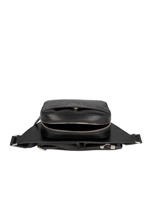 کیف کمری مردانه / زنانه کروکو