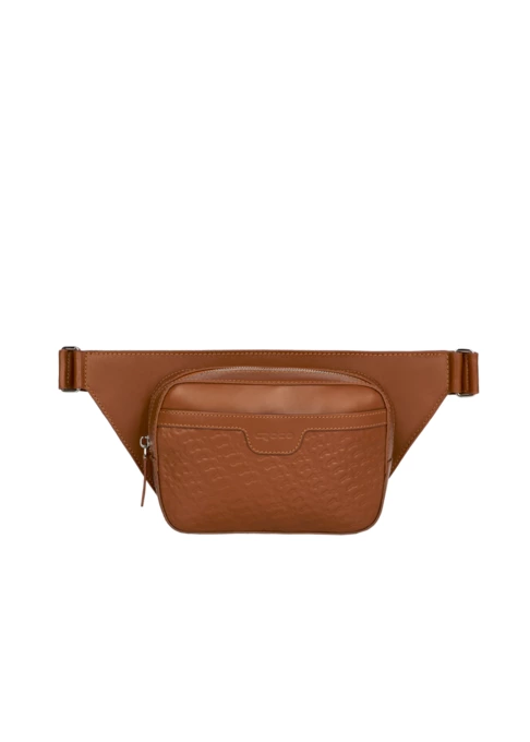 کیف کمری مردانه / زنانه کروکو