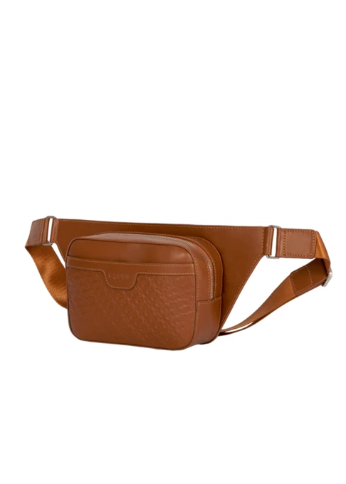 کیف کمری مردانه / زنانه کروکو