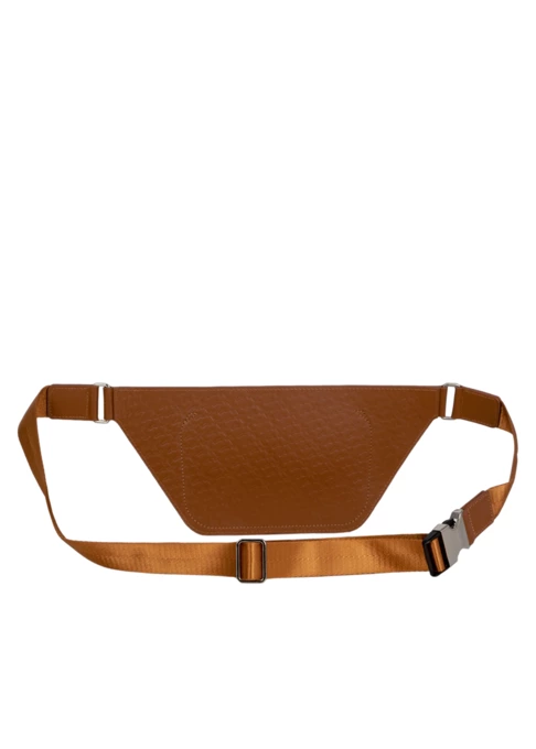 کیف کمری مردانه / زنانه کروکو