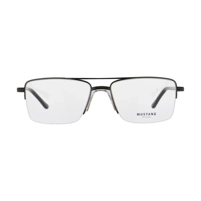 عینک طبی مردانه موستانگ