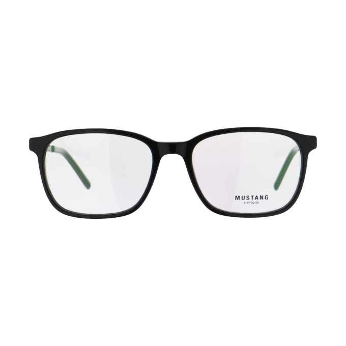 عینک طبی مردانه / زنانه موستانگ