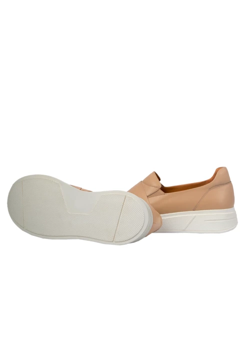 کفش راحتی زنانه کروکو