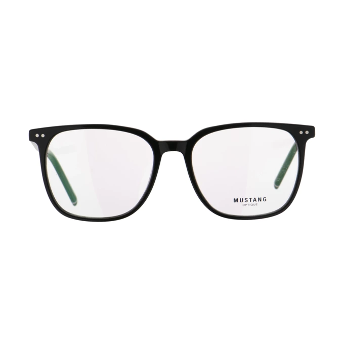 عینک طبی مردانه / زنانه موستانگ