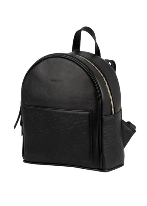 کوله پشتی زنانه کروکو