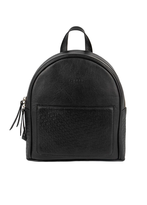 کوله پشتی زنانه کروکو