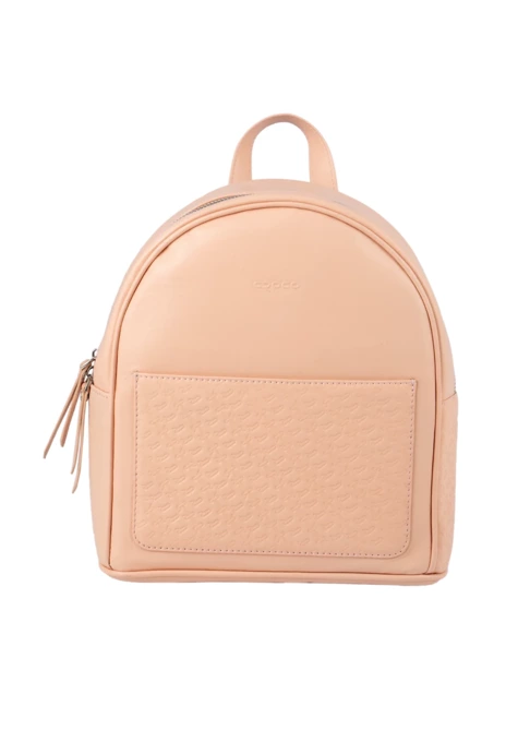 کوله پشتی زنانه کروکو