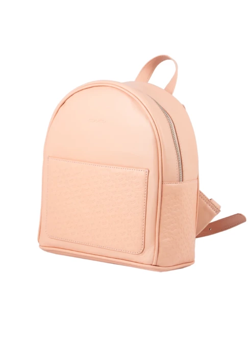 کوله پشتی زنانه کروکو