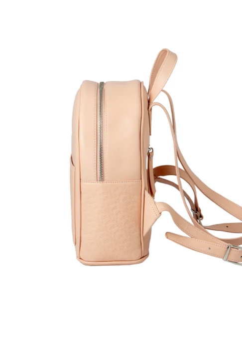 کوله پشتی زنانه کروکو