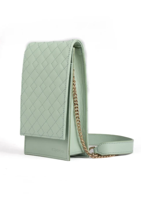 کیف دستی رسمی زنانه کروکو