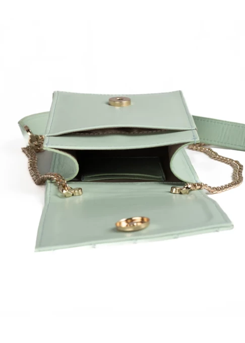 کیف دستی رسمی زنانه کروکو