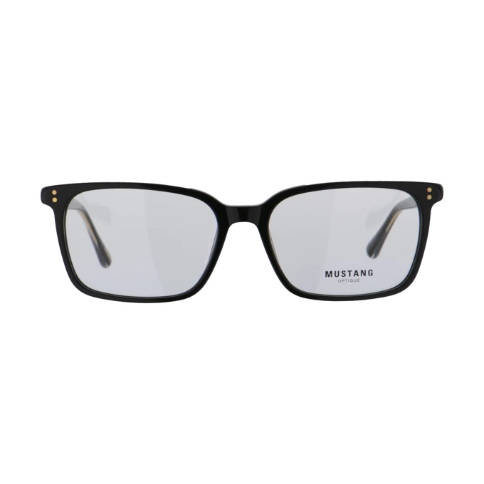 عینک طبی مردانه موستانگ