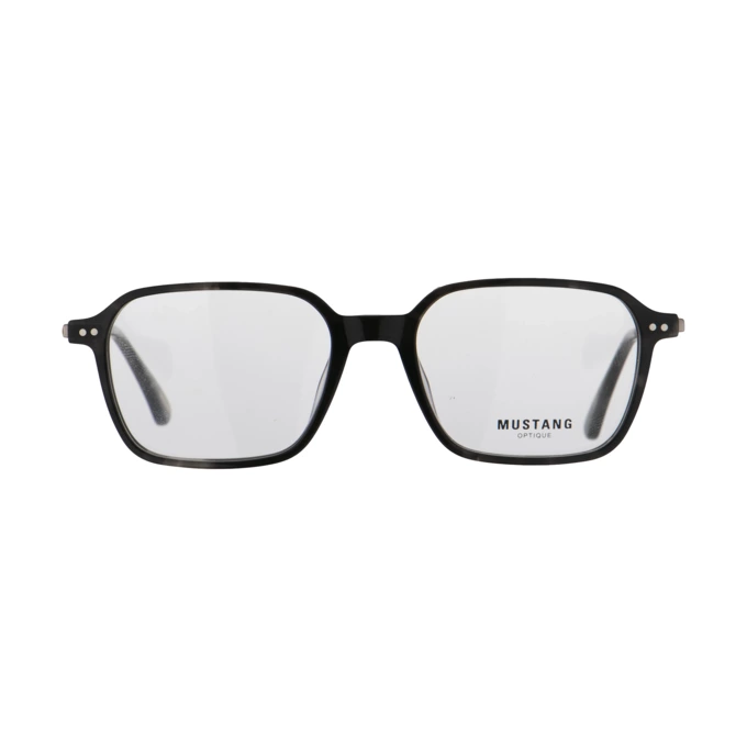 عینک طبی مردانه / زنانه موستانگ