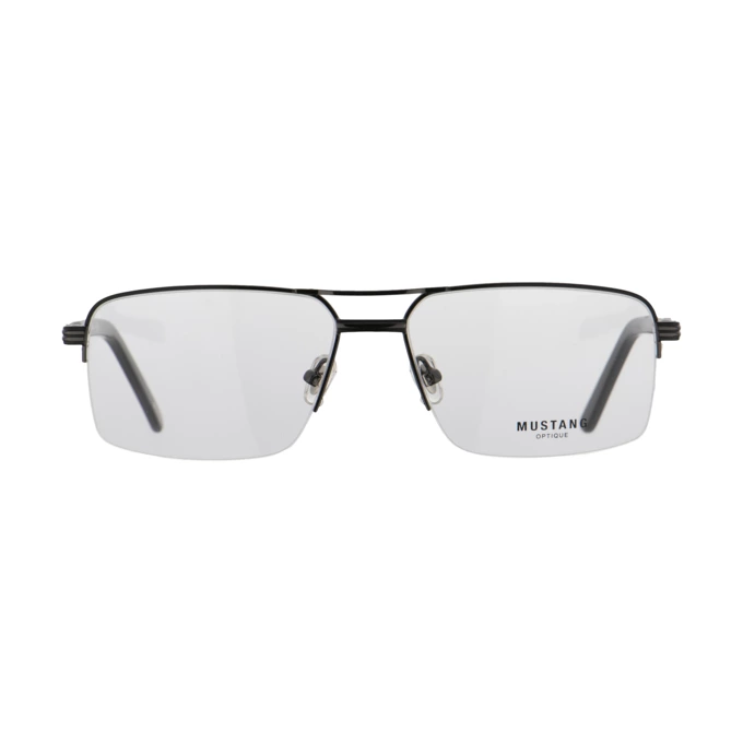 عینک طبی مردانه موستانگ