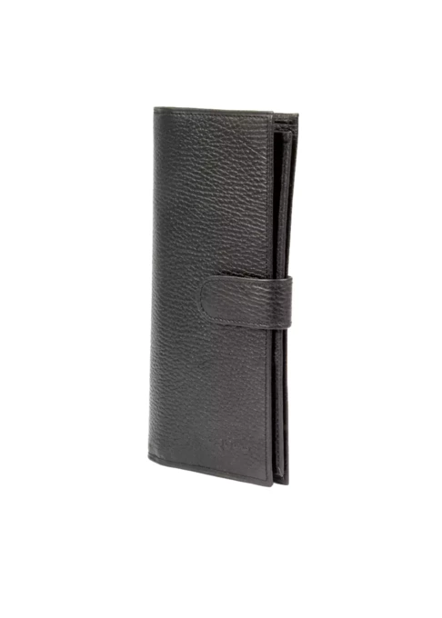 کیف پول مردانه / زنانه کروکو