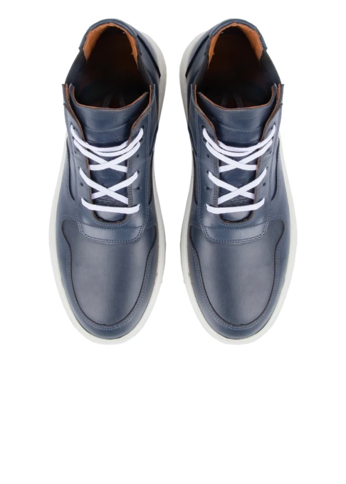 کتانی (اسنیکرز) مردانه کروکو