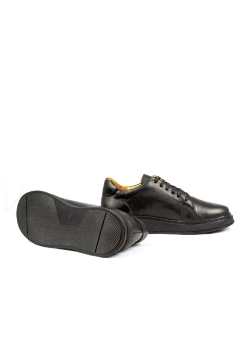 کتانی (اسنیکرز) زنانه کروکو