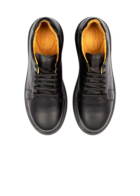 کتانی (اسنیکرز) زنانه کروکو