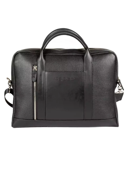 کیف اداری مردانه / زنانه کروکو