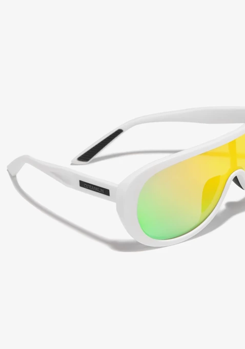 عینک آفتابی روزمره مردانه / زنانه دی فرانکلین