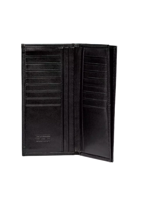 کیف پول مردانه کروکو