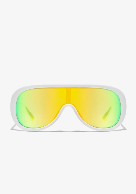 عینک آفتابی روزمره مردانه / زنانه دی فرانکلین